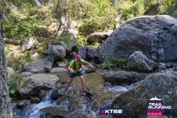 2023-08-26 KTRE 2023 - _DSC2958